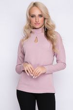 Блузка 40590-1 Avili