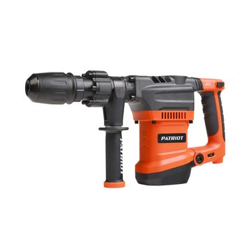 Отбойный молоток PATRIOT DB 200 140301200
