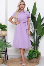 Платье 71507 Avili