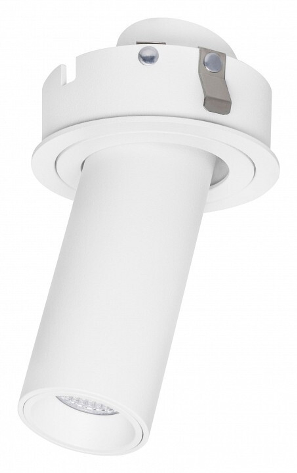 Встраиваемый светильник Lightstar Intero TUBO 217262