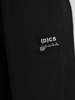 Брюки женские Успех-5 Виотекс ЧЁРНЫЙ