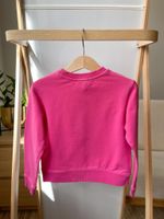 Свитшот Moschino