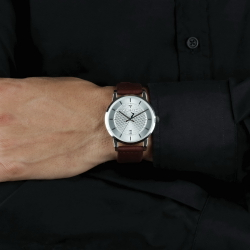 Trussardi R2451113004