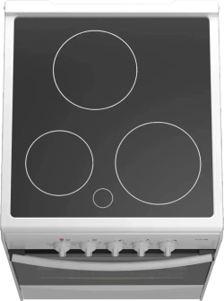 Плита электрическая Darina 1B EC331 606 W