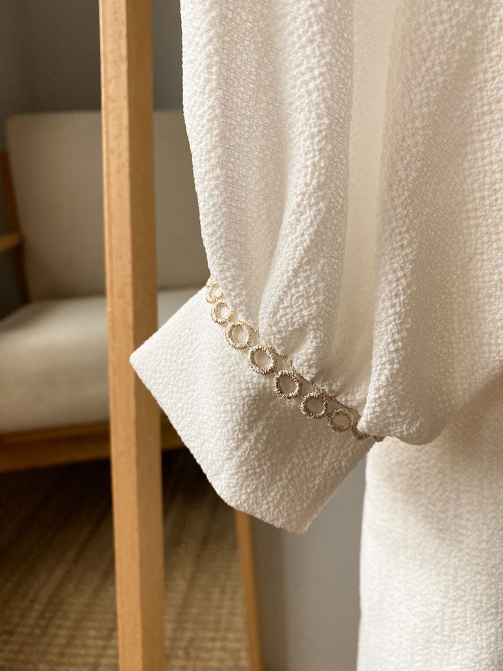 Платье Chloe, 116