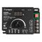 Диммер Arlight Smart-D4-Dim 028174