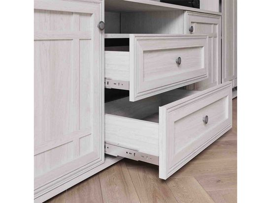 Гостиная модульная РИЧАРД-2