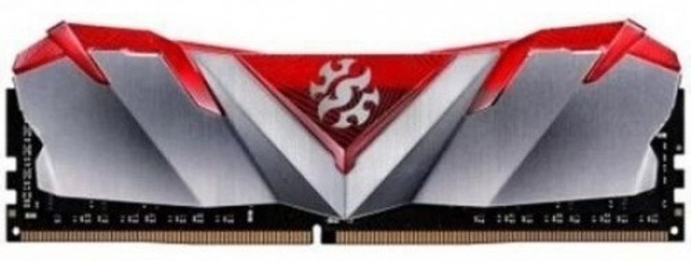 Оперативная память AData AX4U30008G16A-SR30 8 Гб
