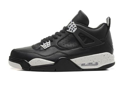 air jordans 4 black cat