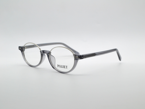 Изг. оправы Pojjet TQ5876 C5