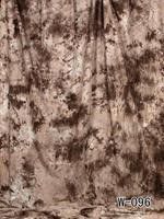 Фон тканевый Grifon TI W-096 3х5 м