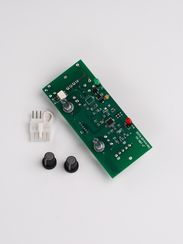 Плата пульта управления для котлов ZOTA ПУ ЭВТ-И1 16764