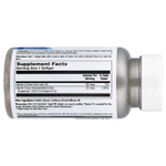 KAL, витамин D3, 200 мягких таблеток