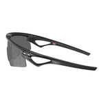 Oakley Очки Half Rim Irregular Shape Oo9531 0137