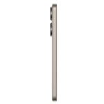 Смартфон Poco F6 5G 12/512 ГБ, серый