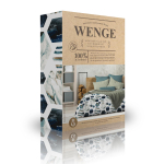 КПБ Wenge Canaveral