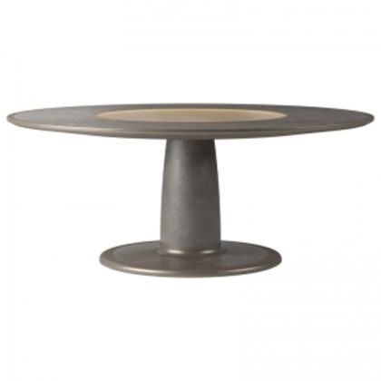 Стол ChiWingLo YASU Round Table