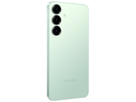Смартфон Samsung Galaxy S25 Plus 12/256GB Мятный