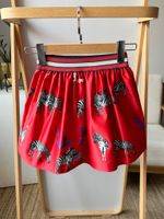 Юбка Stella Jean, 116