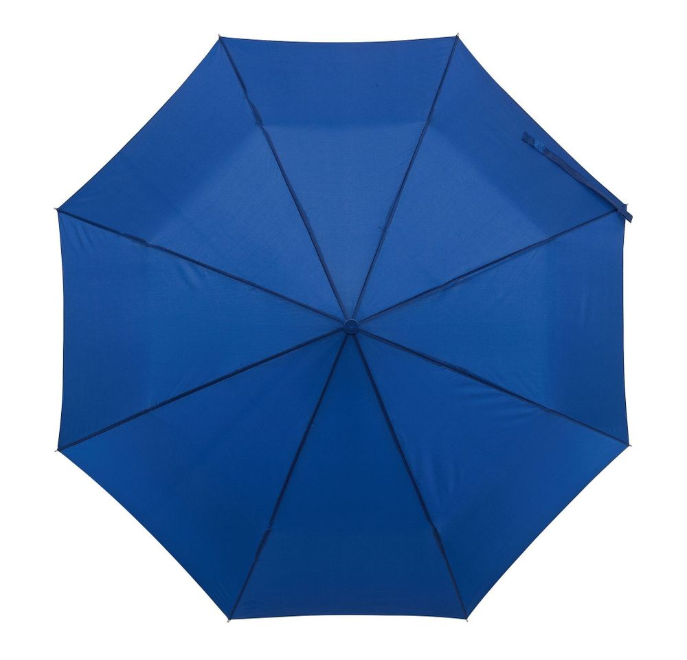 Карманный зонт автомат PRIMA