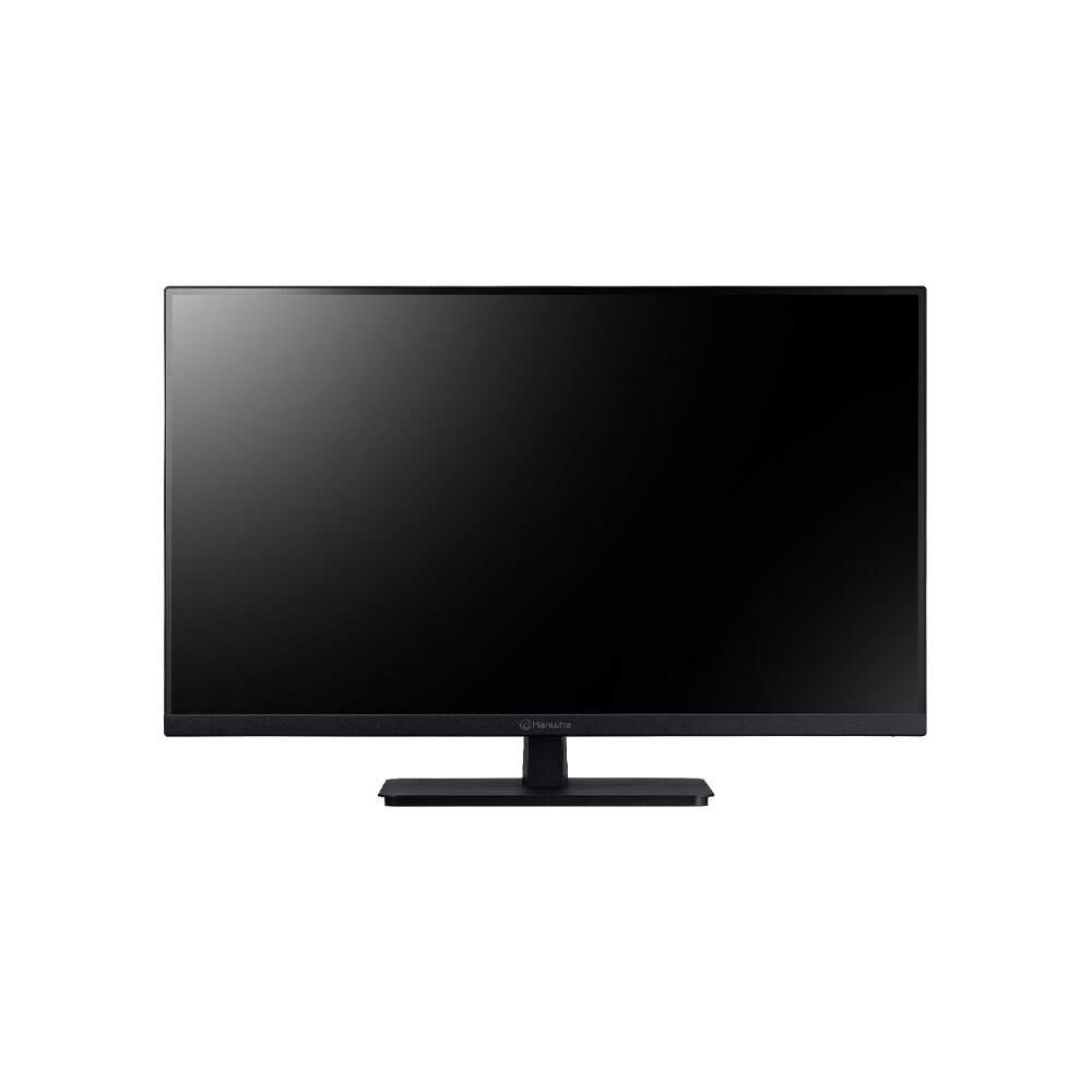 Wisenet SMT-3215
