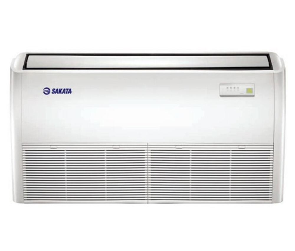 Sakata SIB-50TBV/SOB-50VB