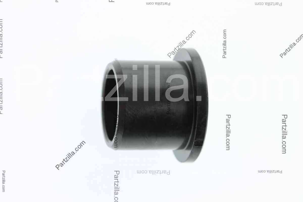 Втулка рычага Yamaha 9038118N5100