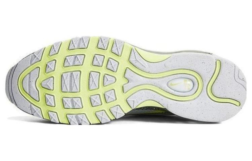 Кроссовки Nike Air Max Terrascape 97