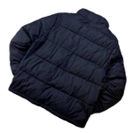 Пуховик Calvin Klein