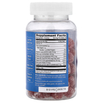 Doctor's Finest, комплекс витаминов группы B с витамином C в жевательных таблетках, со вкусом клубники, 90 жевательных таблеток