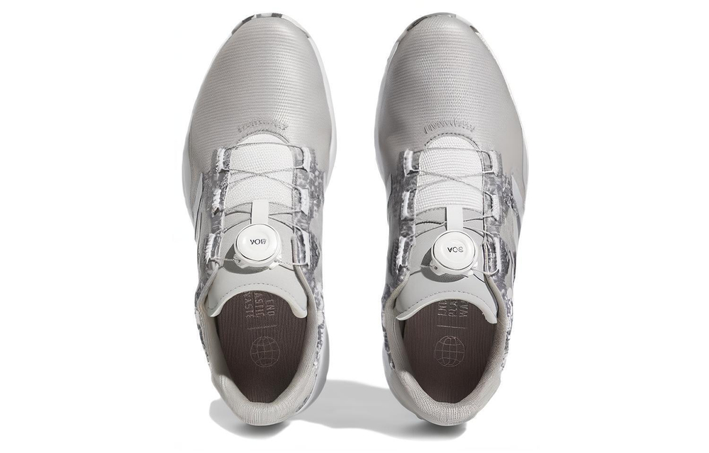 Кроссовки Adidas S2G Sl 23