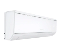 Kalashnikov KVAC-18IN-FP1/KVAC-18OD-FP1