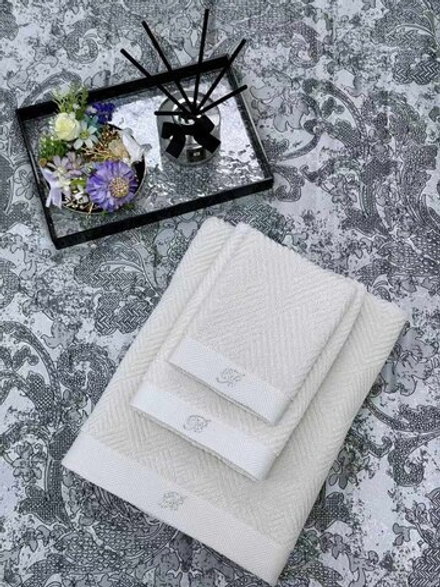 Набор полотенец Blumarine Home 3 шт.