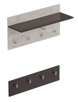 ПРИХОЖАЯ "СОРЕНТО"