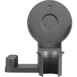 Пылесос POLARIS PVCS 1101 HandStick Pro серый