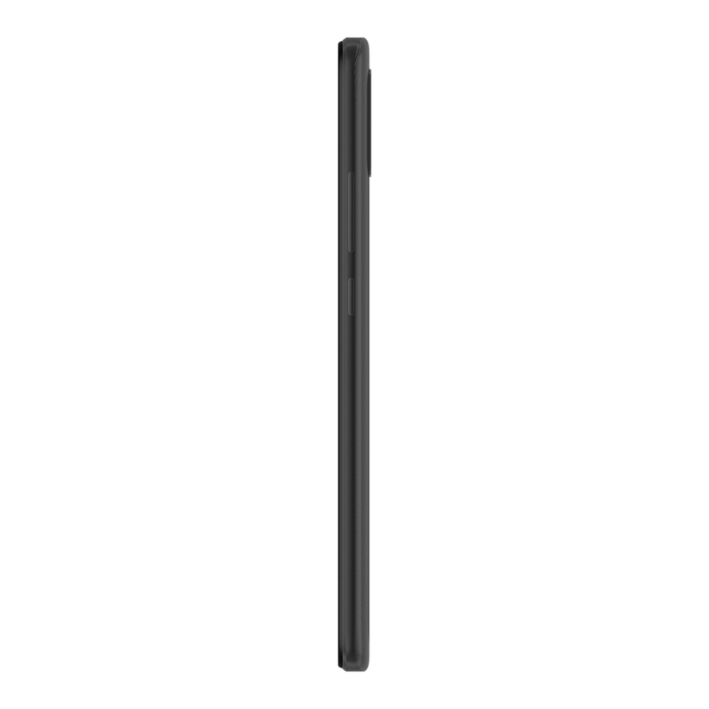 Смартфон Xiaomi Redmi 9A 2/32GB Granite Grey