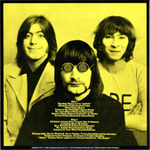 Bonzo Dog Doo-Dah Band / Original Album Series (5CD)