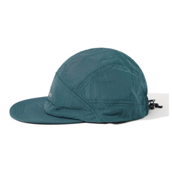 Кепка Nothomme Metal Nylon Cap