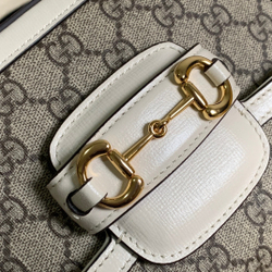 Gucci Horsebit 20 cm