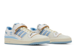 Кроссовки Adidas Originals Forum 84 Low