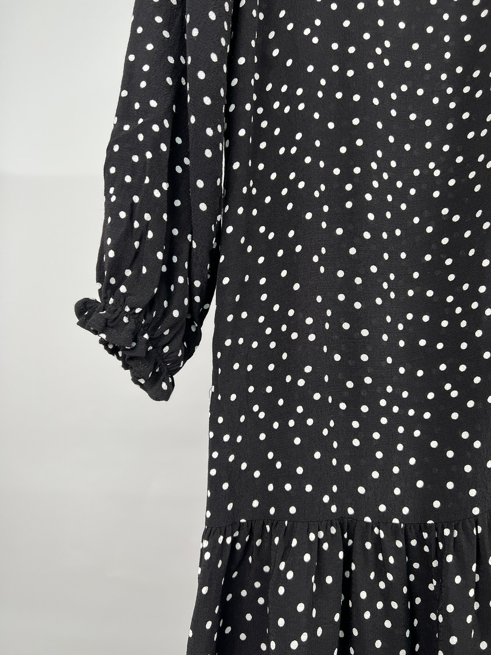 Платье Zara