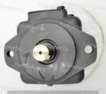 45V60A01* - Пластинчатый нерегулируемый насос серии 45V с рабочим объемом 193см3