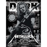 Dark City Журнал №121-2021
