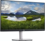 Монитор  Dell S2722DC