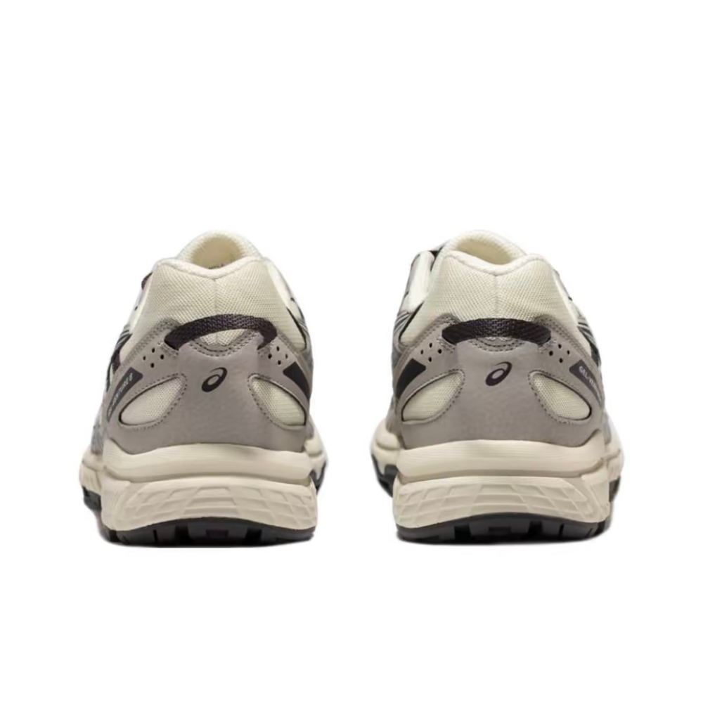 Asics Gel-Venture 6 "Cream Beige"
