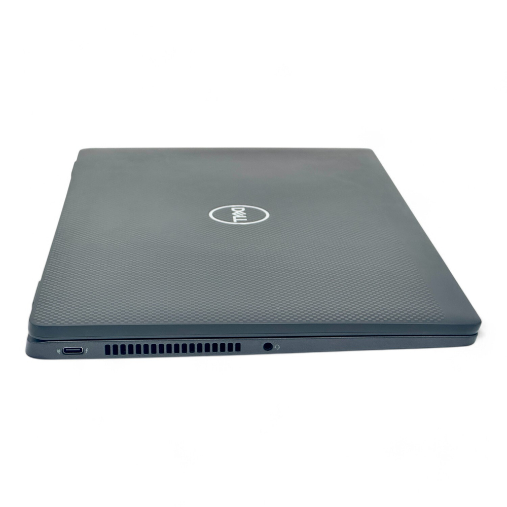 Latitude 7420