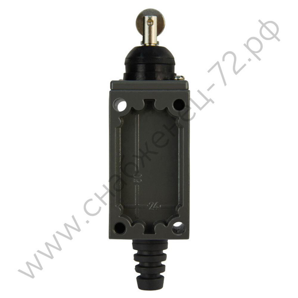 Конечные выключатели Энергия HL