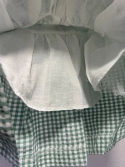 Платье для малышей Miomini