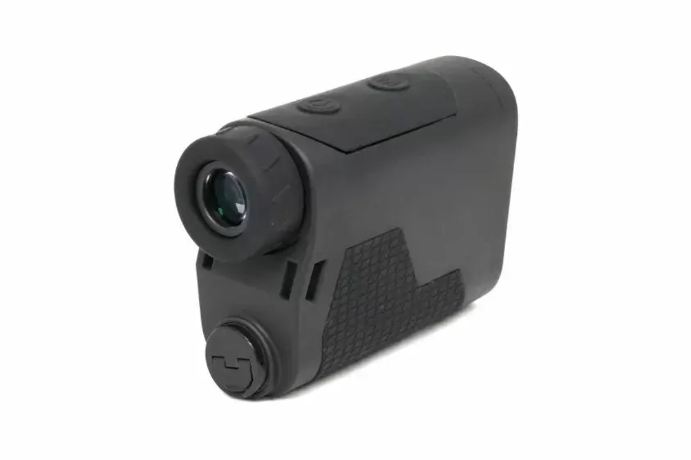 Лазерный дальномер Arkon AXIS 800
