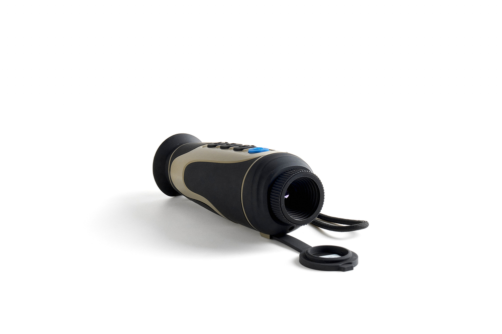 Тепловизионный монокуляр Longot XM3